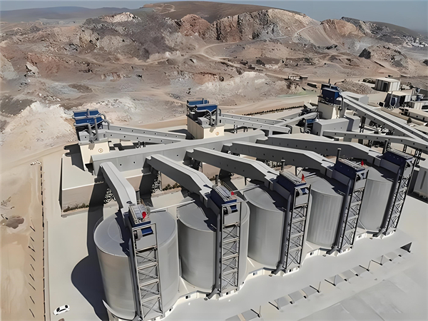 溆浦水泥钢板仓